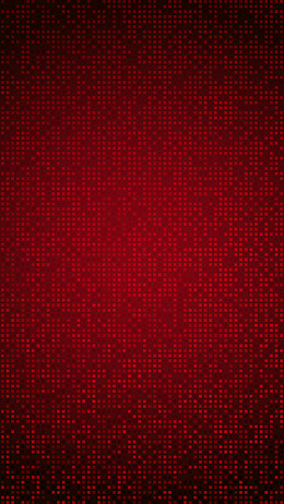 科技红色h5图片下载_html5背景图片设计素材模