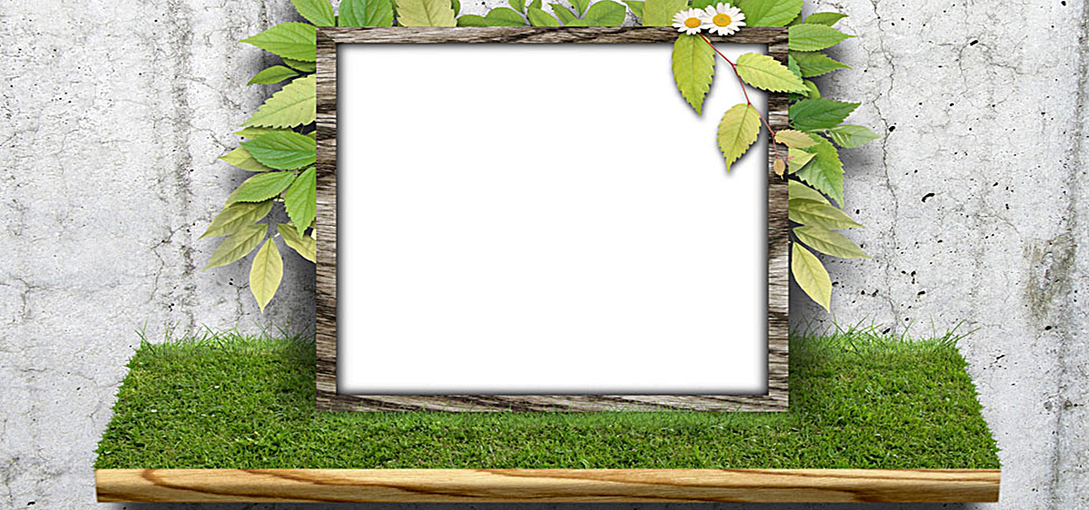 ppt 背景 背景图片 边框 家具 镜子 模板 设计 梳妆台 相框 1200_562