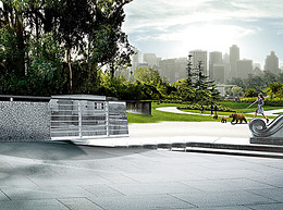 汽车素材_平面广告_广告设计图片下载_千库网