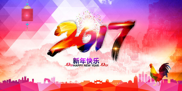 2017-图片背景default20_背景图片大全_千库网