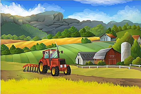 iphone相册放大镜功能在哪里 true