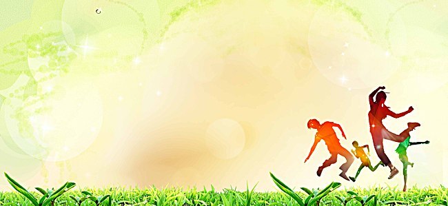 【激扬青春背景图片】_激扬青春高清背景素材