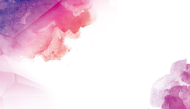 背景_平面广告图片下载编号4128759_千库网