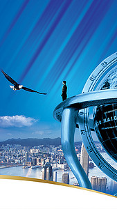 地球清人口_地球人口图片