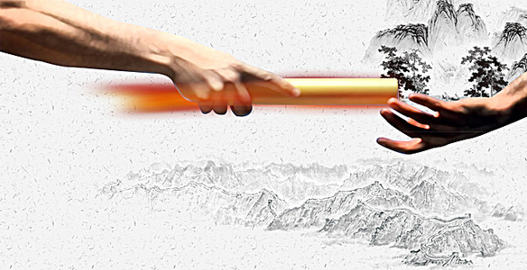 【接力背景图片】_接力背景素材_接力高清背