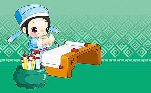 【高考金榜题名背景图片】_高考金榜题名背景