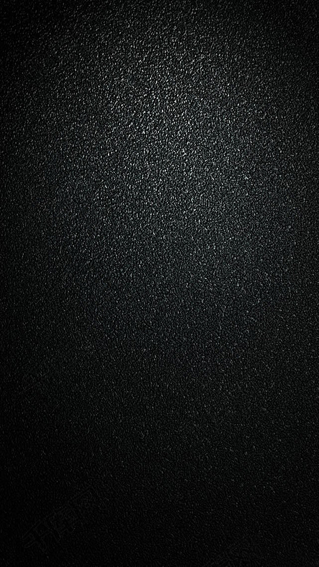 800
