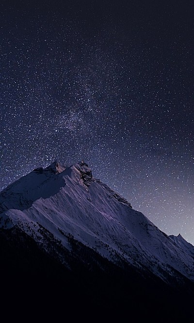 空背景_h5图片背景下载_编号4233720_html5背