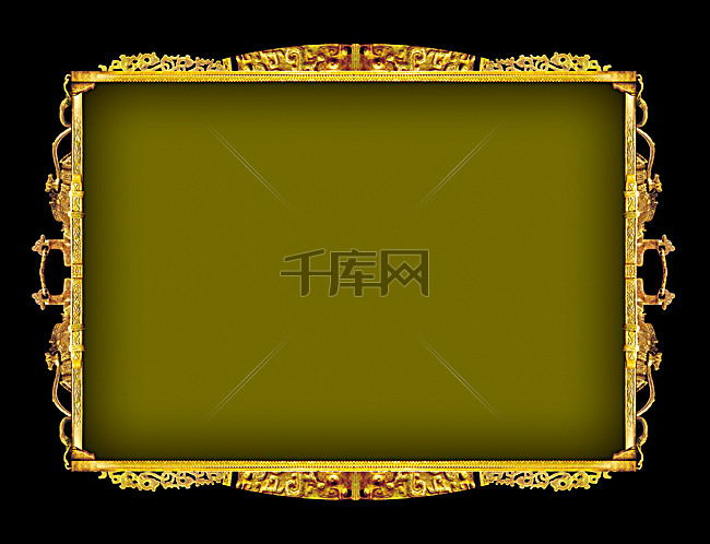 图为宾馆良 wwwxxx871com高清图片