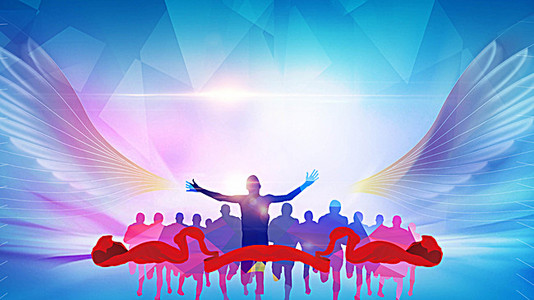 咋了爸爸原版舞台背景 true