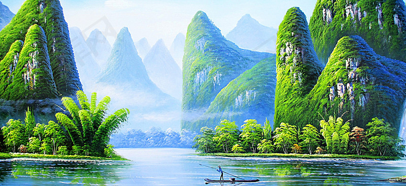 阳朔2021经济总量_阳朔西街图片2021(2)
