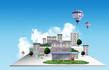 【便民背景图片】_便民背景素材_便民高清背