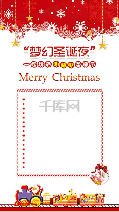 35583d45075aa7a.jpg!ww400