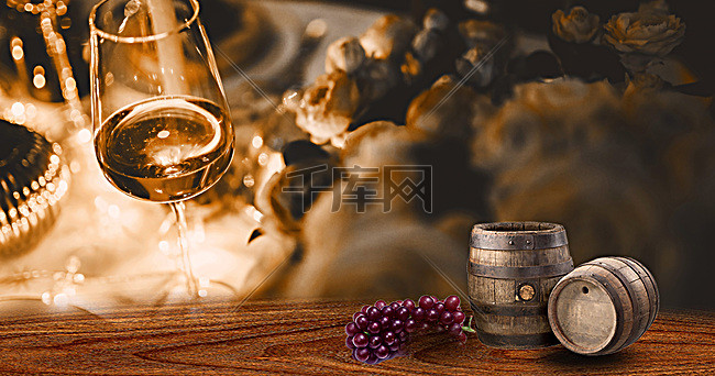 365840167237d98.jpg!ww650