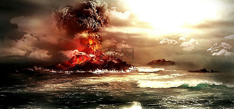 火山免费下载 5058441908952c2.jpg!ww800