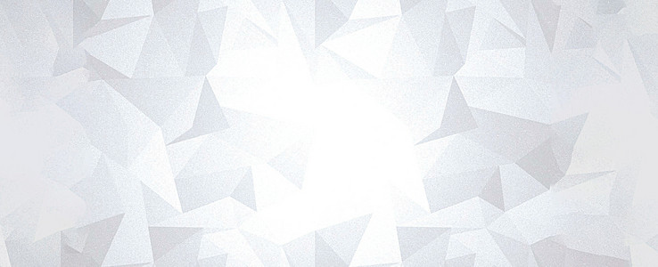 【高亮度背景图片】_高亮度背景素材_高亮度