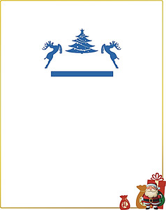 【新年邀请函背景素材背景图片】_新年邀请函