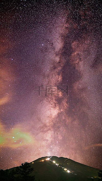 4258480c7688e52.jpg!ww400