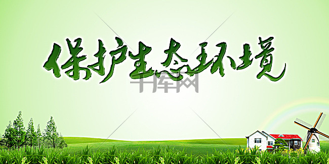 59584a15338b27b.jpg!ww650