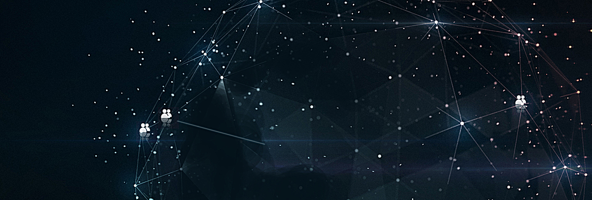 黑科技背景图片背景素材免费下载,图片编号4393930_千库网588ku.com