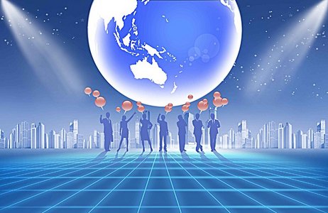 地球清人口_地球人口图片