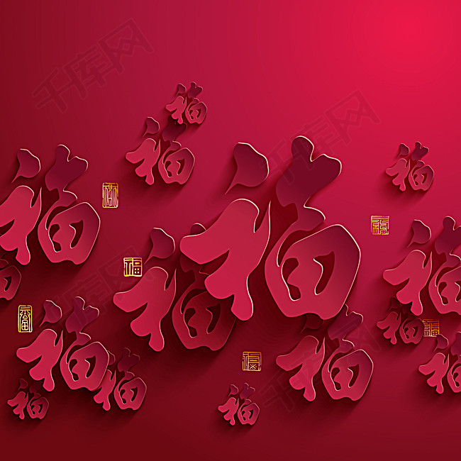 罗姓总人口_罗姓图腾(3)