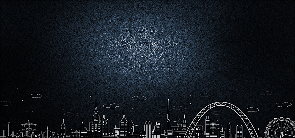 日本樱花旅游主题海报banner背景图片免费下载