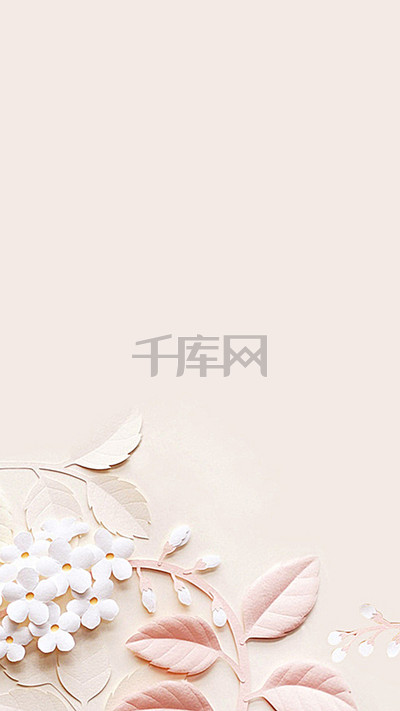 婚纱h5_红旗h5图片(3)