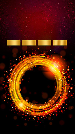 【微商培训背景图片】_微商培训背景素材_微