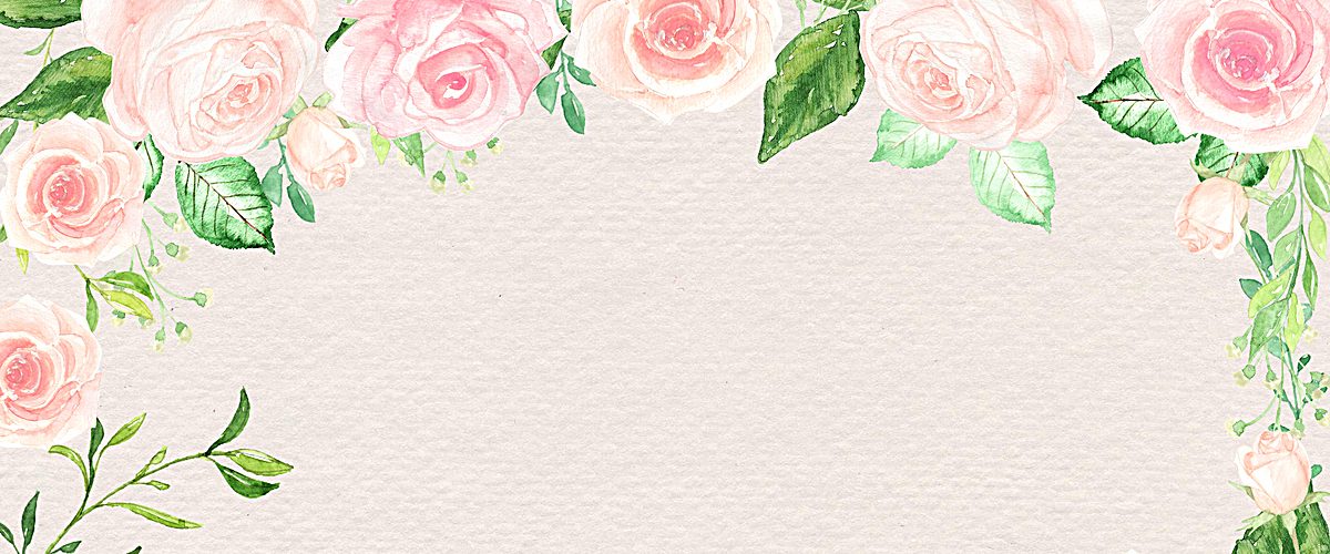 淘宝春季化妆品背景海报图片背景素材免费下载,图片编号4501585_千库网588ku.com