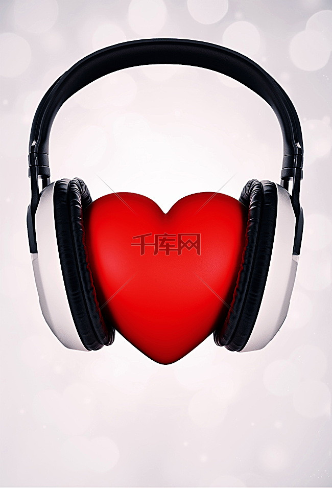 倾听心声背景模板背景图片免费下载_广告背景