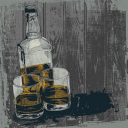 【饮料菜单背景图片】_饮料菜单高清背景素材