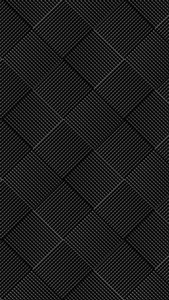 什么是黑色金属材料 true