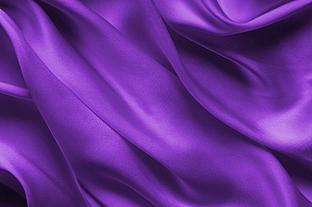 【紫色布背景图片】_紫色布背景素材_紫色布