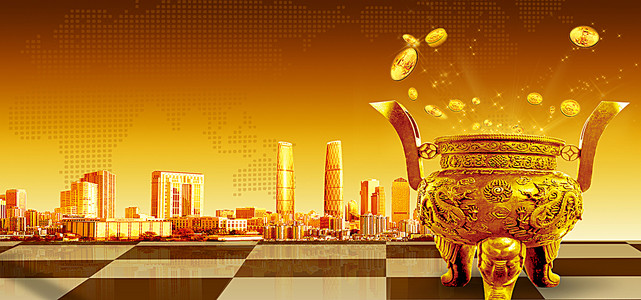 【股票投资背景图片】_股票投资高清背景素材