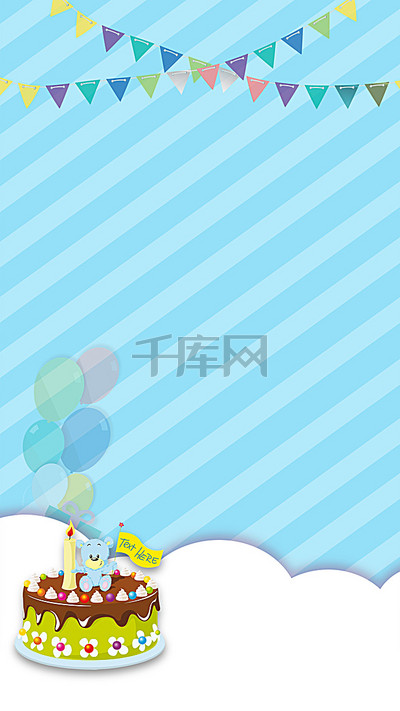 9058622360102aa.jpg!ww400