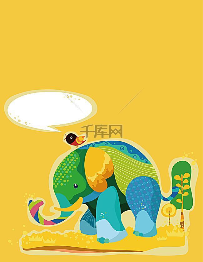 89586281204c542.jpg!ww650