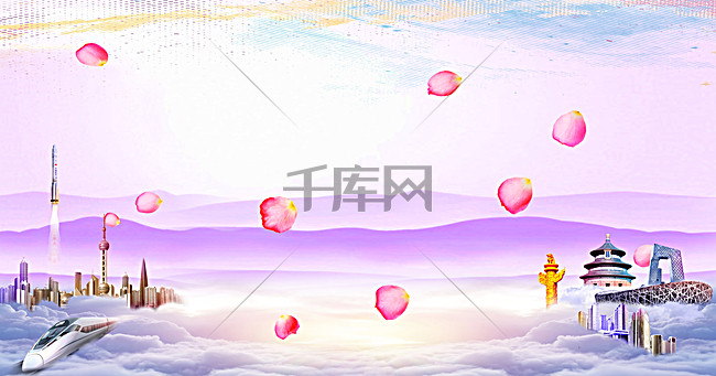 1758646f3b37f76.jpg!ww650