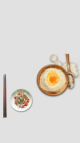 【美团外卖背景图片】_美团外卖背景素材_美