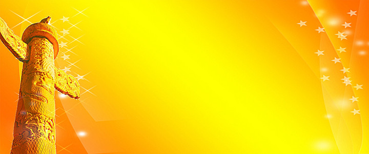 手绘铜青色复古传统花瓶素材图片免费下载_高