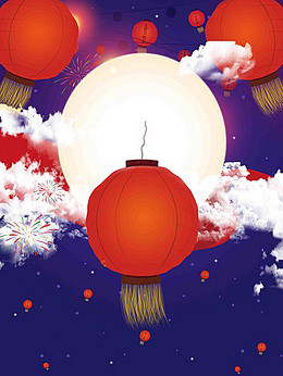 【背景图片】_背景素材_高清背景下载