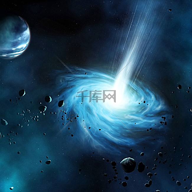 28586c603d32dfb.jpg!ww650