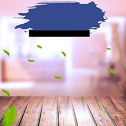 澳门淘宝素材直通车主图-主图背景-图片-主图模