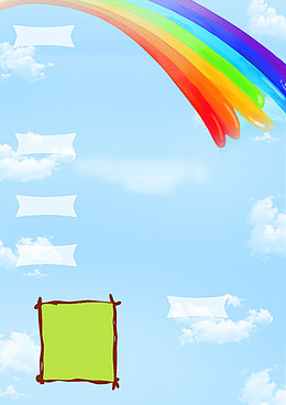 【个人简历背景图片】_个人简历高清背景素材