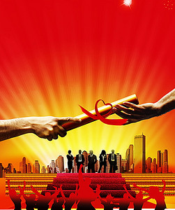 【接力背景图片】_接力背景素材_接力高清背