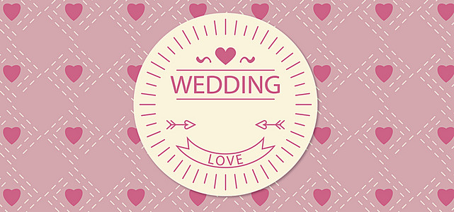 卡通可爱线条小动物装饰设计熊猫超人素材图片