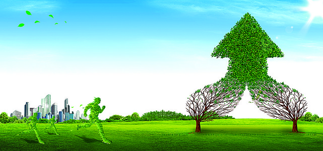 【企业愿景墙背景图片】_企业愿景墙高清背景