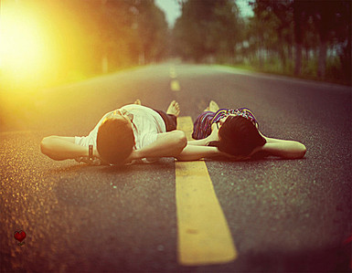 【两个人背景背景图片】_两个人背景高清背景