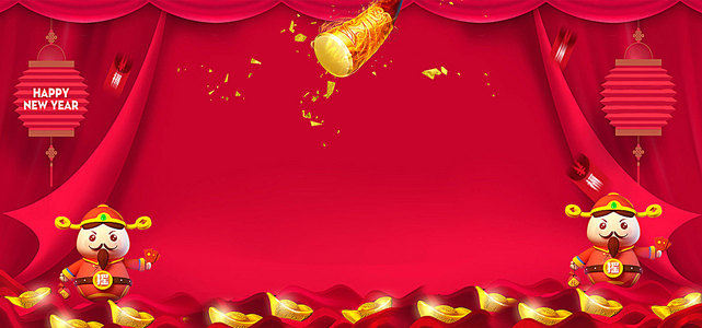 【会动背景图片】_会动背景素材_会动高清