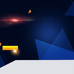 优衣库淘宝素材直通车主图-主图背景-图片-主图